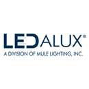 Lighting Manufacturers
