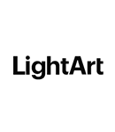 Lighting Manufacturers
