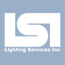 Lighting Manufacturers