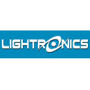 Lighting Manufactures