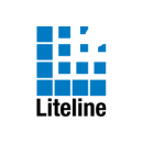 Lighting Manufacturers