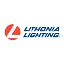 Lighting Manufactures