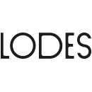 Lighting Manufacturers