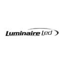 Lighting Manufacturers