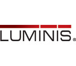 Lighting Manufacturers