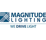 Lighting Manufactures