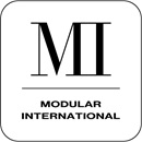 Lighting Manufactures