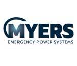 Lighting Manufactures