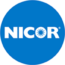 Lighting Manufactures