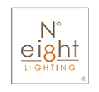 Lighting Manufacturers