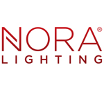 Lighting Manufactures
