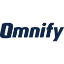 Lighting Manufacturers