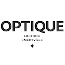 Lighting Manufacturers