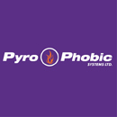 Lighting Manufacturers