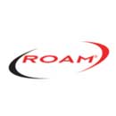 Lighting Manufactures