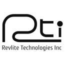 Lighting Manufacturers