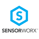 Lighting Manufactures