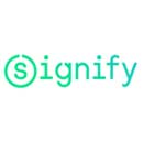 Lighting Manufactures