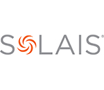 Lighting Manufactures