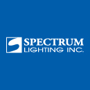 Lighting Manufacturers