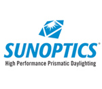 Lighting Manufactures