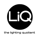 Lighting Manufacturers