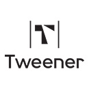 Lighting Manufactures