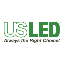 Lighting Manufacturers