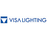 Lighting Manufacturers