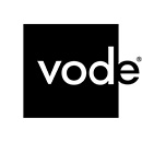 Lighting Manufactures