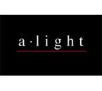 Lighting Manufacturers