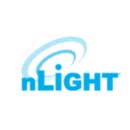 Lighting Manufactures