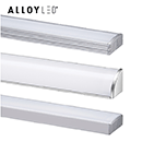 Lighting Manufactures