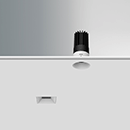 Lighting Manufacturers