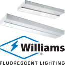 Lighting Manufacturers