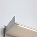 Lighting Manufacturers