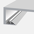 Lighting Manufacturers