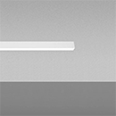 Lighting Manufacturers
