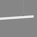 Lighting Manufacturers