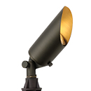 Lighting Manufacturers