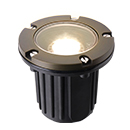 Lighting Manufacturers