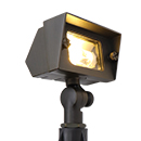 Lighting Manufacturers