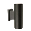 Lighting Manufacturers