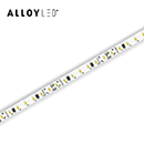 Lighting Manufacturers