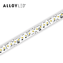 Lighting Manufacturers