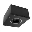 Lighting Manufacturers