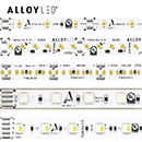 Lighting Manufactures