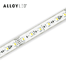 Lighting Manufacturers