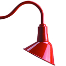 Lighting Manufacturers