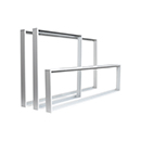 Lighting Manufactures